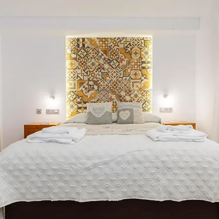 Apartamentos Loto Y Liz By Cadiz4Rentals Exterior photo