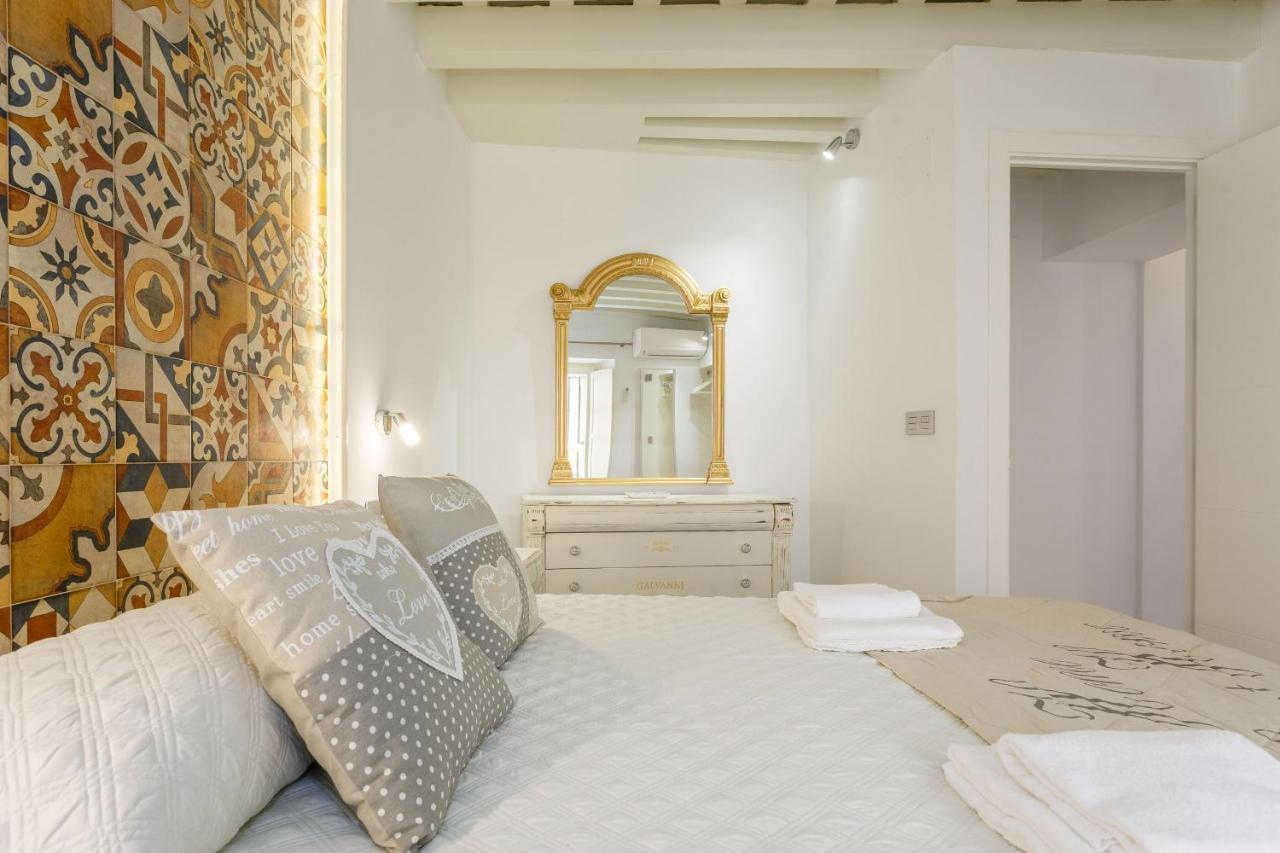 Apartamento Loto Y Liz By Cadiz4rentals Cádiz
